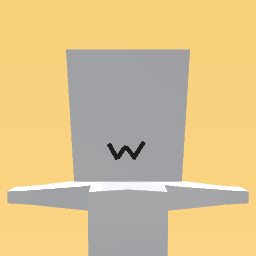 banana princess mouth