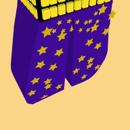 Thank you for 3k!? Like howw!