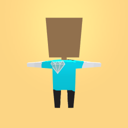 chainmail copy copy copy