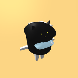 30 liks it will be free!!!!!!