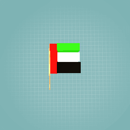 uae