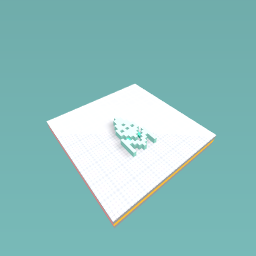 aaaaaaaaaaaaaaaaaaaaaaaaaaaaaaaaaaaaaaaaaaaaaaaaaaaaaaaaaaaaaaaaaaaaaaaaaaaaaaaaaaaaaaaaaaaaaaaaaaaaaaaaaaaaaaaaaaaaaaaaaaaaaaaaaaaaaaaaaaaa