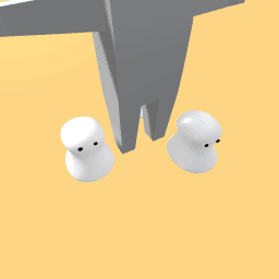 Fans ( Not To Be Rude ) I can't sell this because yall are priceless