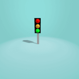 traffic light