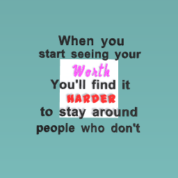 Inspring quote #18