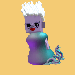 Ursala 2