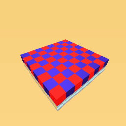 Thank you for the support