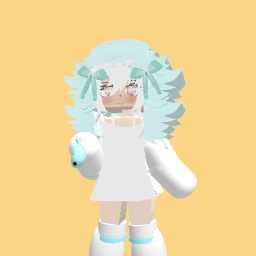 Fishyo