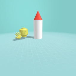 the royal golden cown