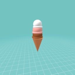 Neopoloton