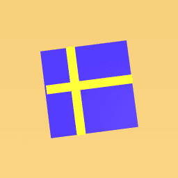 Sweeden flag