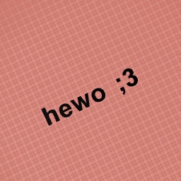 hi