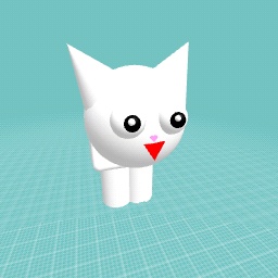 cute cat