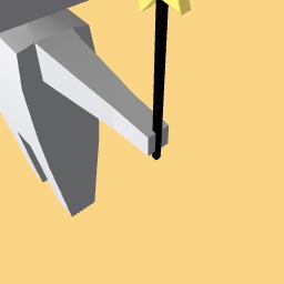 Wand