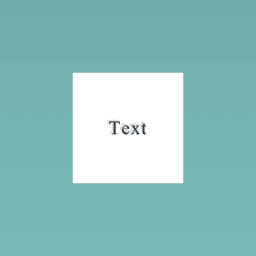 its a text by text by text by text