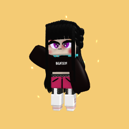 broken sad beaten girl (like to save her!! :( aww