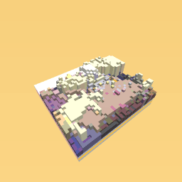 SooperkaLafragalistikespialadoshes