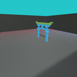 吃饱了就吃早餐吧