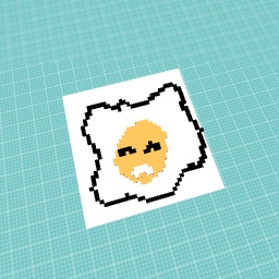 Gudetama