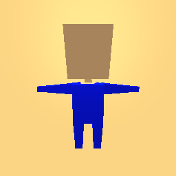 Squid games copy copy