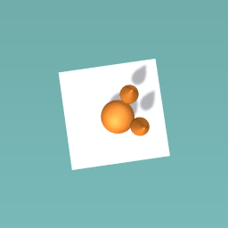 mickey mouse club house