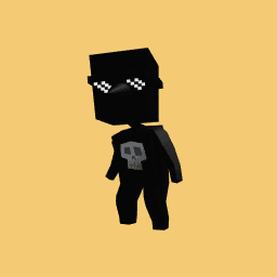 Crow