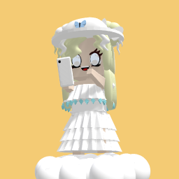 Preetys on the inside