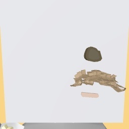 [WIP] insipired by @Asphodel