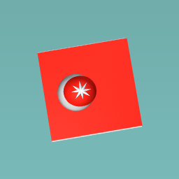 Turkey flag