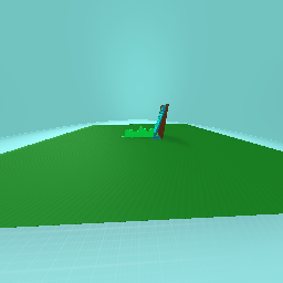 waterfall by my brother