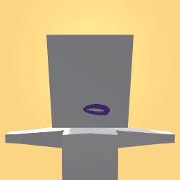 Neggative girl’s lips