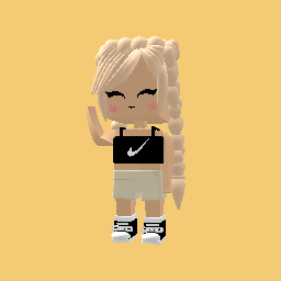 fit 50 likes and free