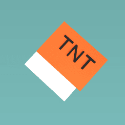 TNT