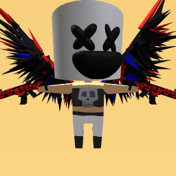 Rock