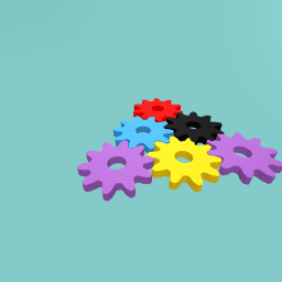 قﺎﻃا ﺪﻟﻮﻣ