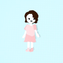 New me