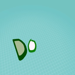 Do