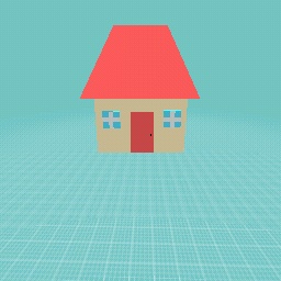 A House