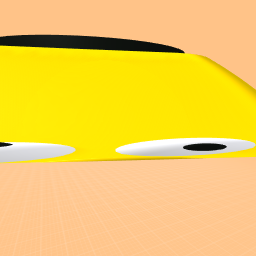 Im a banananananananananananana