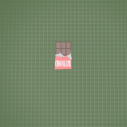 Dubi Chocolate