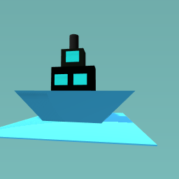 manan and manvik 12345678910