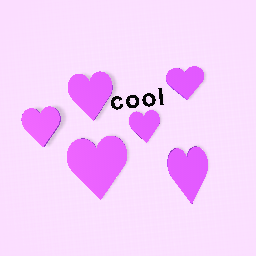 cool