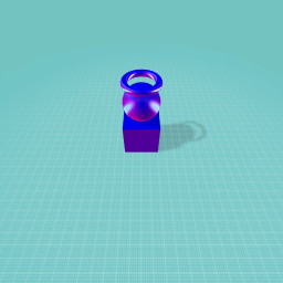 Hily new planet boxers