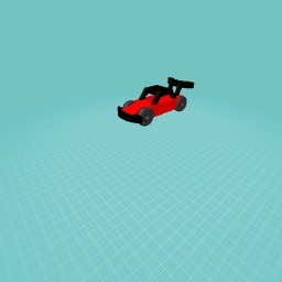 F1