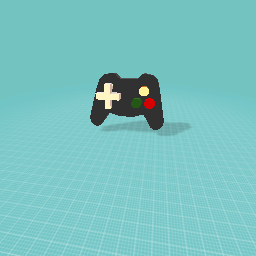 Controller