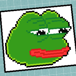 Pepe