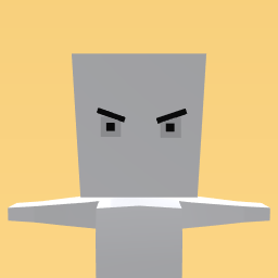 Basic eyes with eyebrows