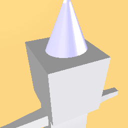 My party hat?