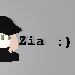 Overwhelmed by exams ^n^