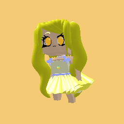 Lemon  Meringue